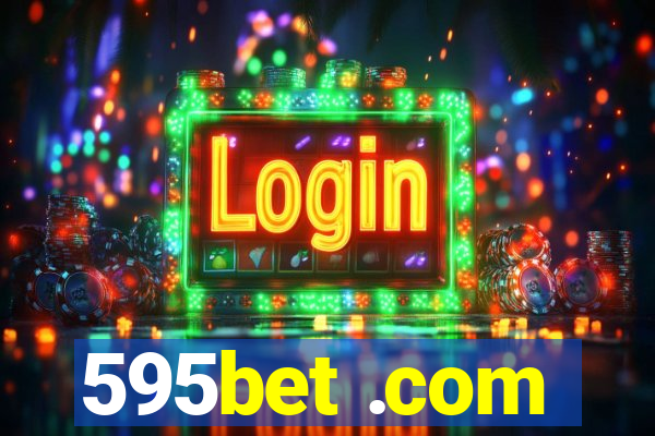 595bet .com